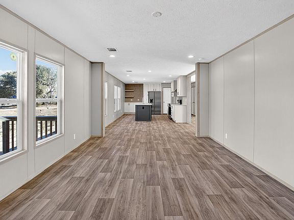 5th image of 6935 Two Notch Rd