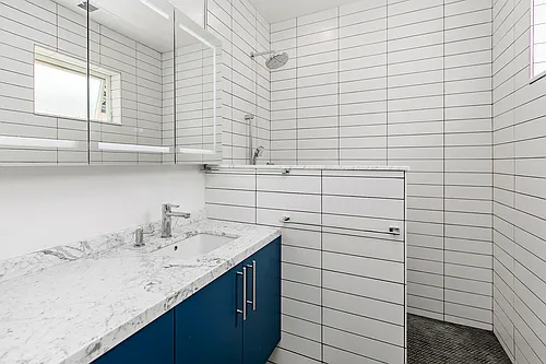 1004 Filbert St #1221 — Photo 28