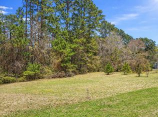 321 Hickory Ridge Dr, Coldspring, TX 77331