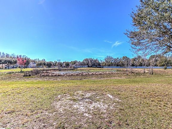 5th image of 18210 Cypress Bay Pkwy