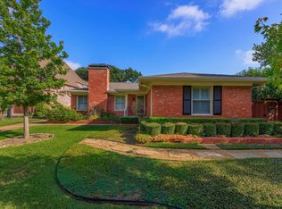4189 Beechwood Ln, Dallas, TX 75220