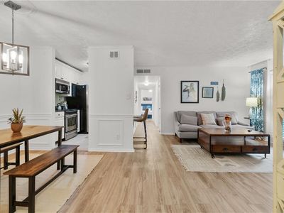 911 Tuxworth Cir, Decatur, GA, 30033