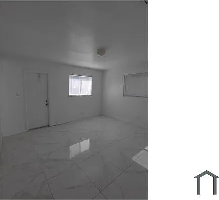2 bed, $2,200 — Photo 4