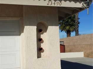 23490 Yee St, Moreno Valley, CA 92553