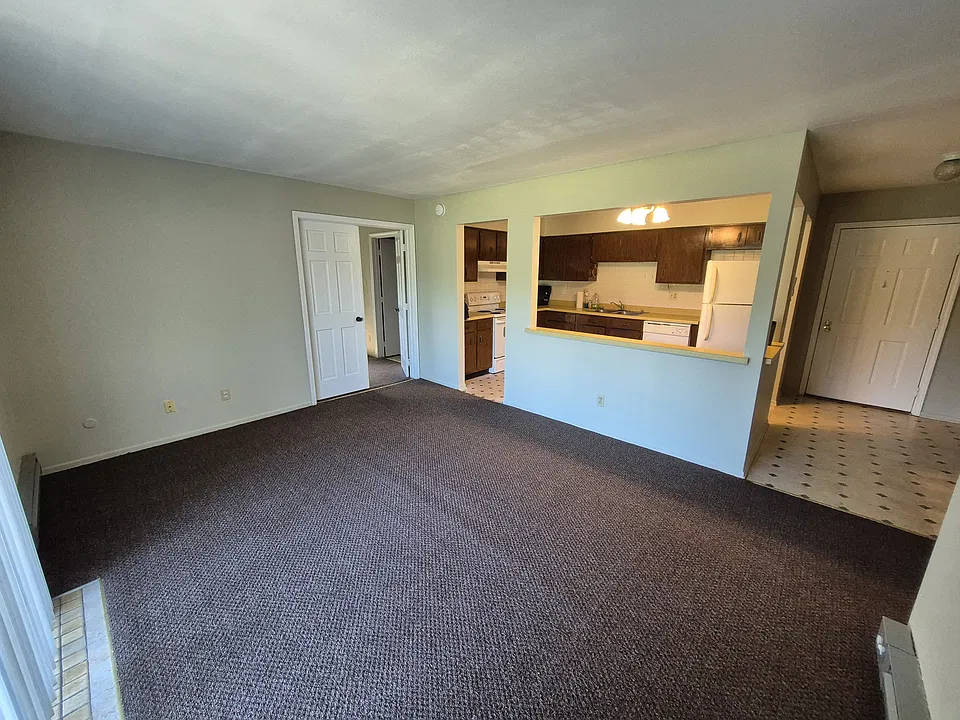 8137 Pine Island Ter #A