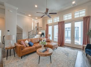 (Undisclosed Address), Houston, TX 77021