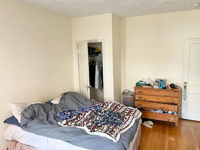 108 Jersey St #11 — Photo 10