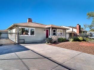 5751 Lemona Ave, Sherman Oaks, CA 91411