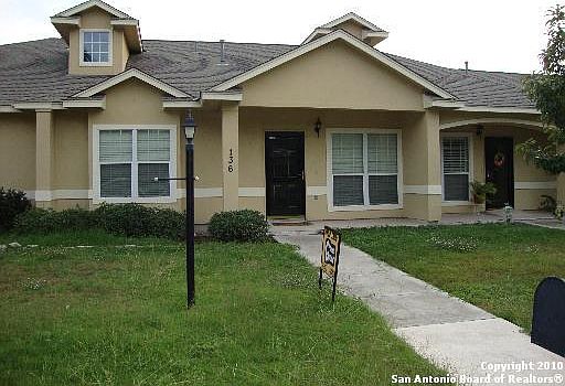 1st image of 136 Sunnyland Dr #136