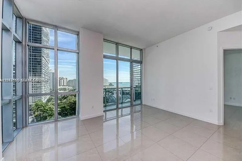 500 Brickell East Condo — Photo 3