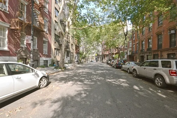 Rented by Citi Habitats | media 20