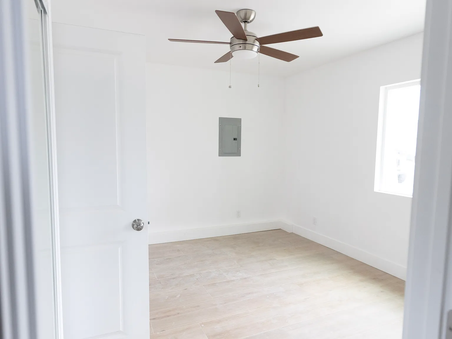 1 bed, 500 sqft, $2,195 — Photo 4