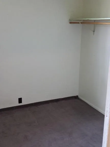 904 Vine St — Photo 7