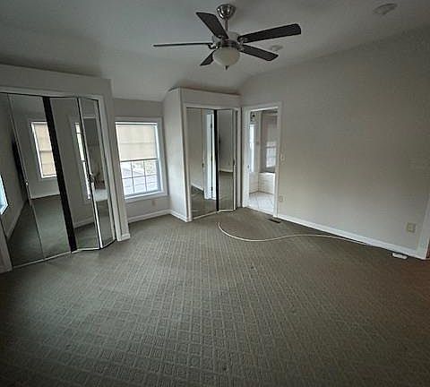 4th image of 11 Pleasant Plains Rd