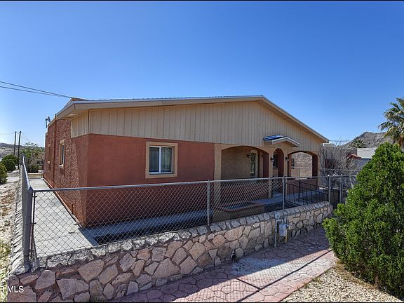 2nd image of 344 Vista Hill Dr