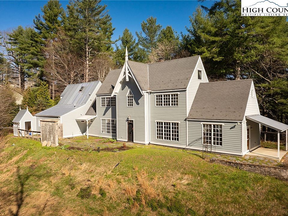 1st image of 989 Little Laurel Road