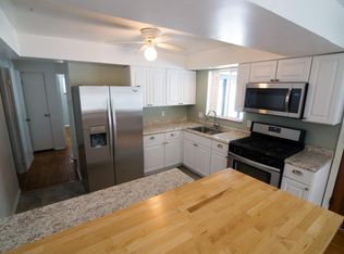 642 Crane Ave, Pittsburgh, PA 15216