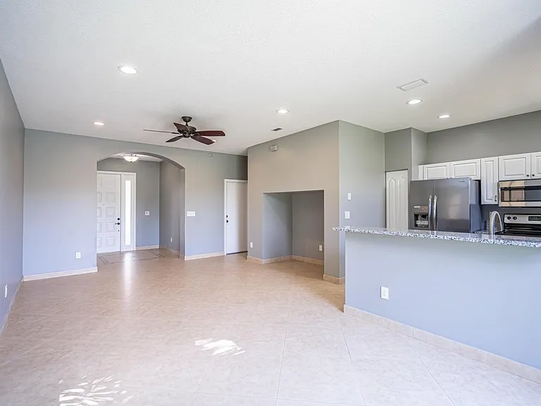 460 Rainbow Springs Ter — Photo 8