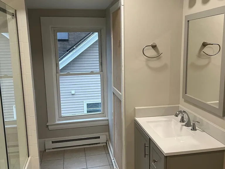 56 Clark St #3 — Photo 10