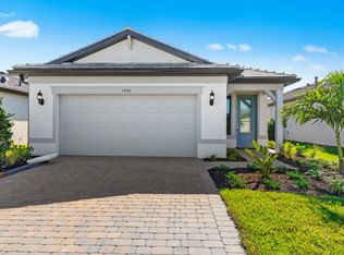 1886 Mesa Ln, Naples, FL 34120