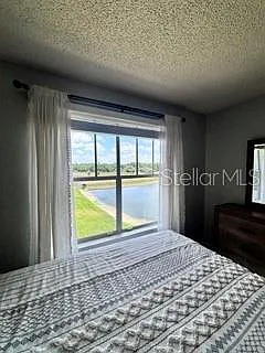 2212 Grand Cayman Ct #1637 — Photo 25