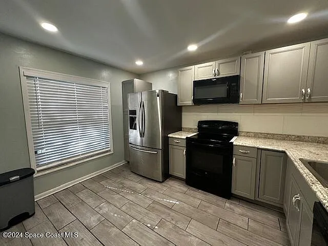 1575 Bunker Hill Ct — Photo 4