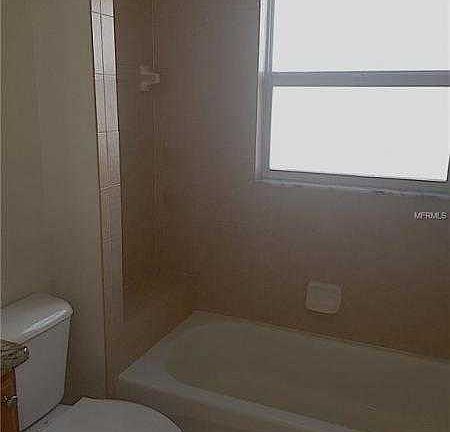 5th image of 4720 S Biscayne Dr Unit 102