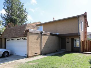 222 Loupe Ct, Gilroy, CA 95020