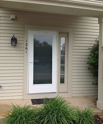 5th image of 1261 N Knollwood Dr #D20