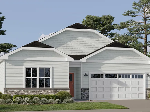 28113 Kingsbury Ln, Millsboro, DE 19966