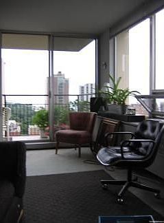 1st image of 88 W Schiller St APT 2201L