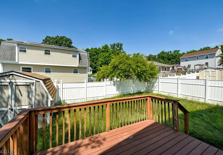 5 Reaville Ct — Photo 43