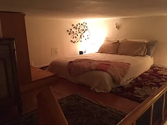 Rented by Guidance Realty Corp.