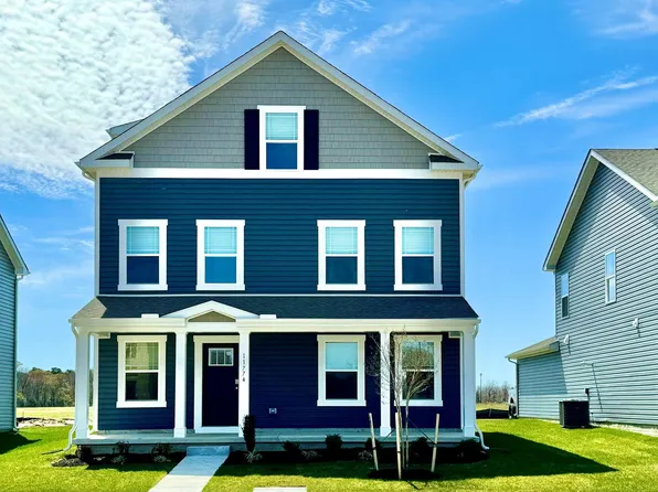 914 S Walnut St, Milford, DE 19963