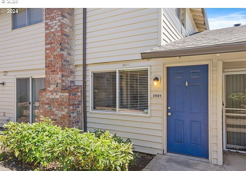 1st image of 2921 NE Rene Ave #15-B