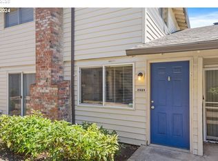 2921 NE Rene Ave #15-B, Gresham, OR 97030