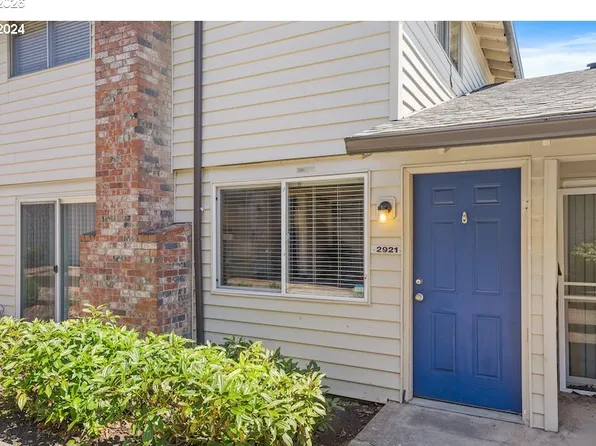 2921 NE Rene Ave #15-B, Gresham, OR 97030