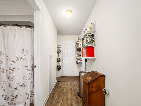 33rd image of this home