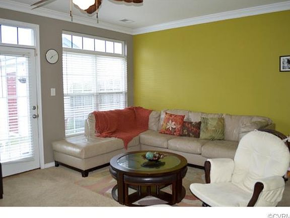 3rd image of 10513 Mountain Gate Way #10513