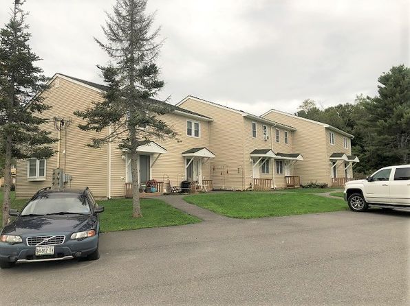 203 Western Ave #10