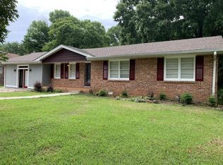 1829 Cedar Grove Rd, Conley, GA 30288