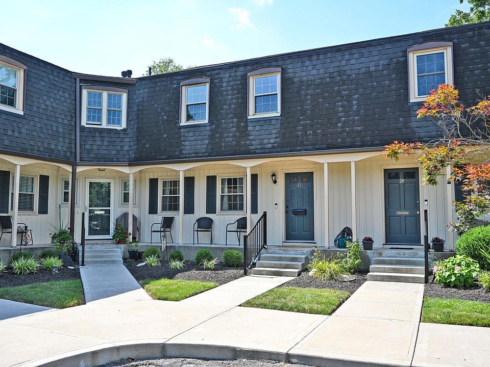1st image of 23 Creekwood Sq