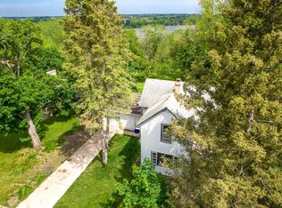 521 High St, Delavan, WI 53115