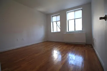 Rented by Mason Group LLC