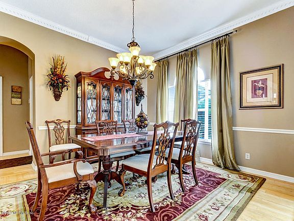 6658 Cabello Dr Jacksonville-MLS_Size-01