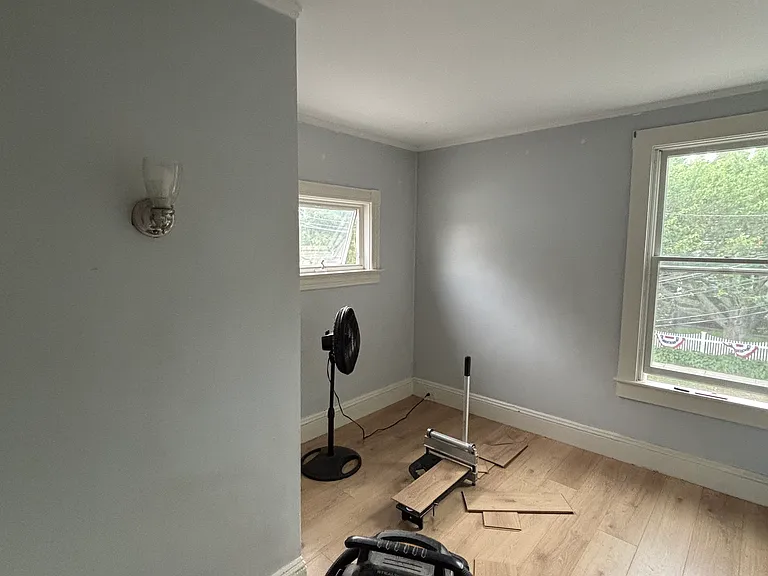 19 Vernon Ave #2 — Photo 4