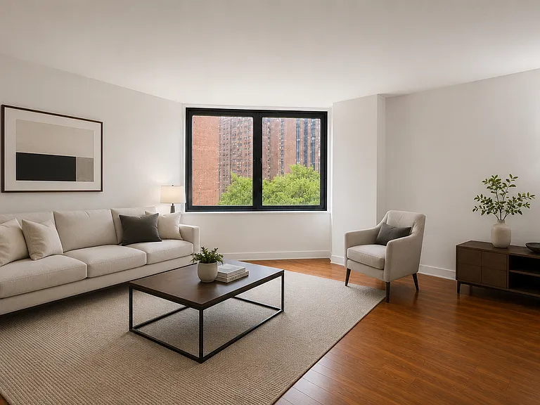 1619 3rd Ave #4C — Photo 2