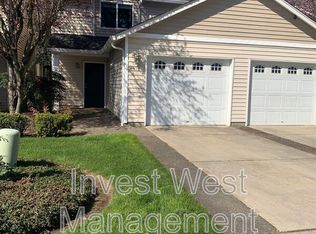 359 NE Lechner St, Camas, WA 98607