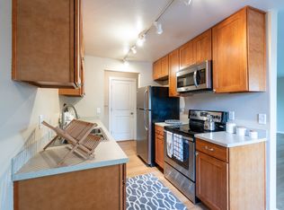 10328 NE 189th St #105, Bothell, WA 98011