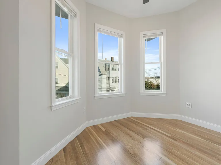 3 Benson St #1 — Photo 15